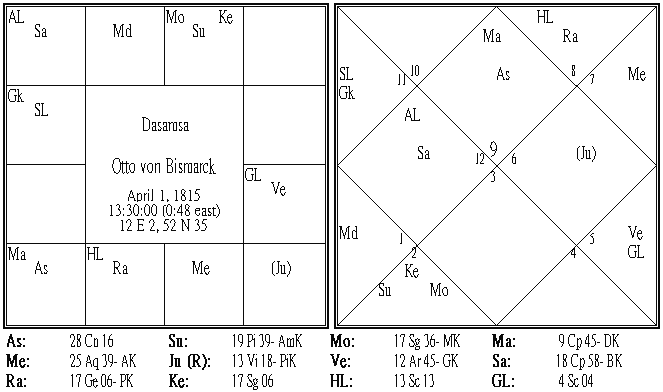 Bismarck D10.PNG Bismarck D10.PNG